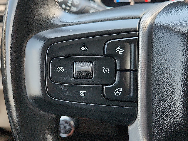 2024 GMC Sierra 3500HD Denali - Photo 14