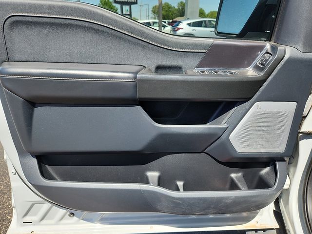 2023 Ford F-150 Raptor - Photo 13