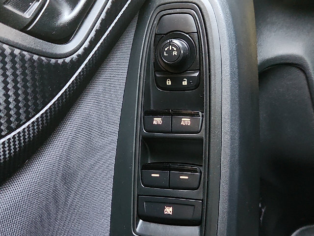2018 Subaru Crosstrek Premium - Photo 23