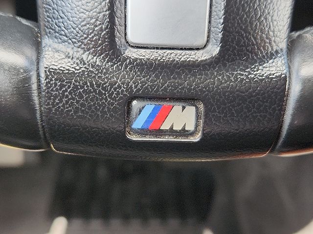 2016 BMW 5 Series 535i - Photo 17