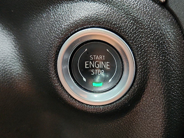 2025 Chevrolet Silverado 2500HD Custom - Photo 20