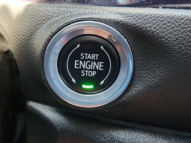 2023 Buick Encore GX Essence - Photo 18