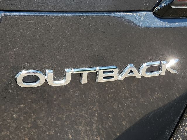 2025 Subaru Outback Premium - Photo 9