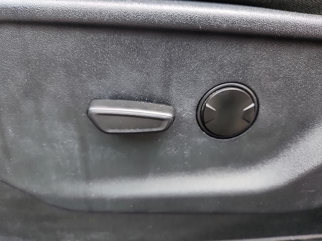 2025 Ford F-250 Super Duty XL - Photo 15