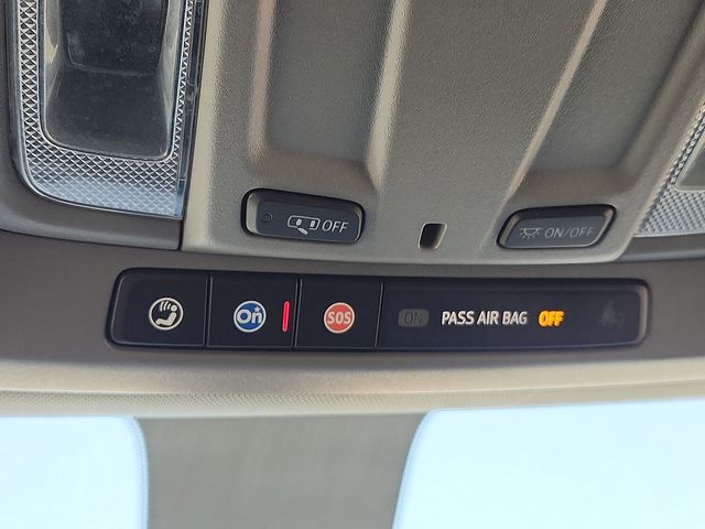 2023 GMC Sierra 3500HD SLE - Photo 20