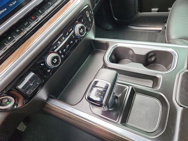2023 Chevrolet Silverado 1500 RST - Photo 25