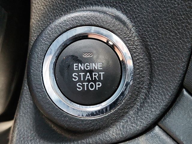 2025 Subaru Outback Premium - Photo 19