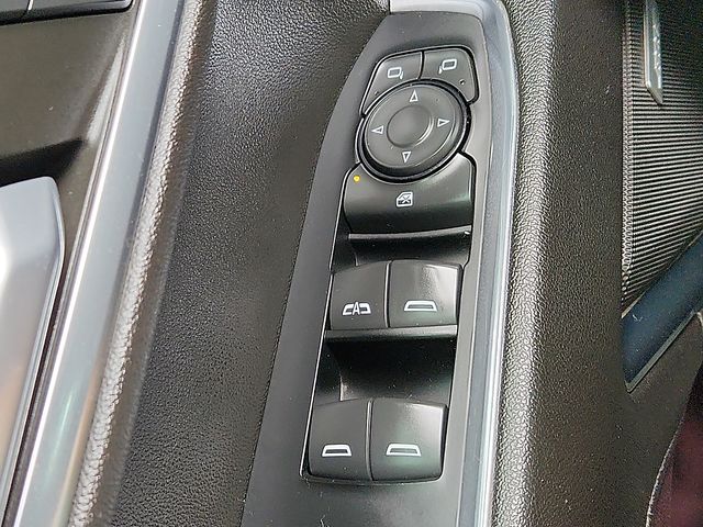 2023 Chevrolet Silverado 1500 RST - Photo 22