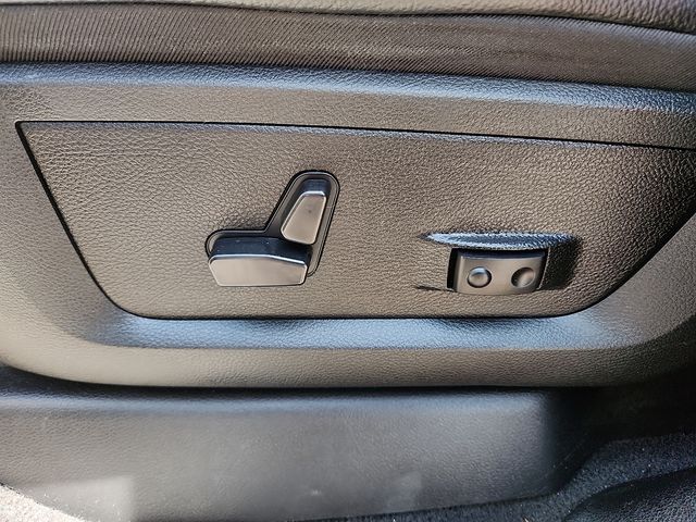 2024 RAM Ram 2500 Pickup Laramie Limited - Photo 14