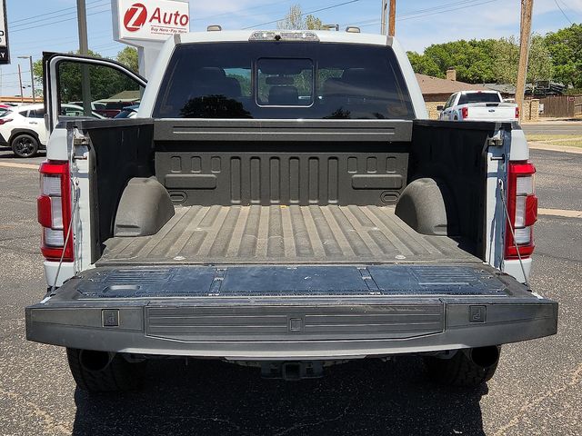 2023 Ford F-150 Raptor - Photo 9
