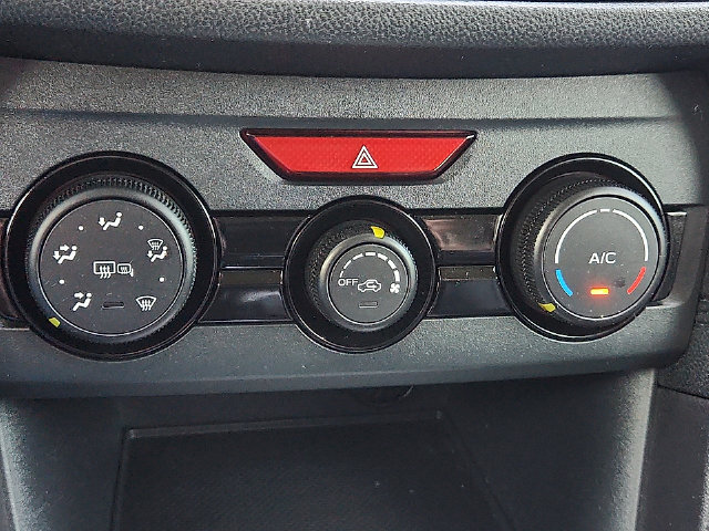 2018 Subaru Crosstrek Premium - Photo 22