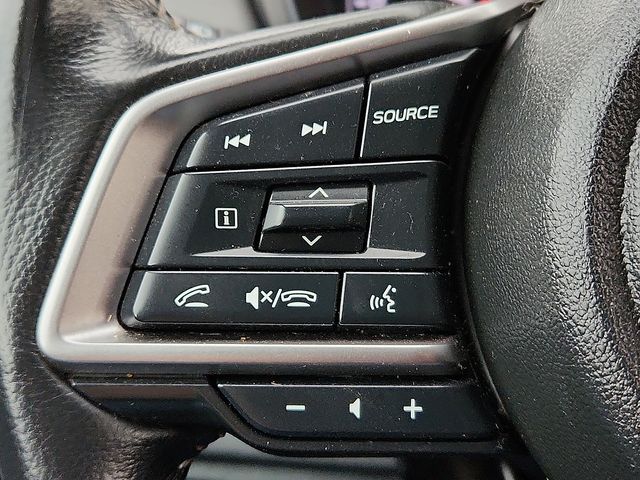 2023 Subaru Outback Onyx Edition - Photo 18