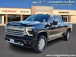  Chevrolet Silverado 3500HD