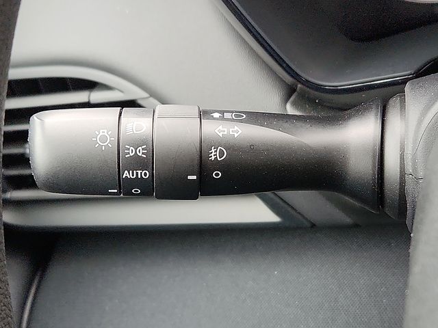 2025 Subaru Outback Base - Photo 21
