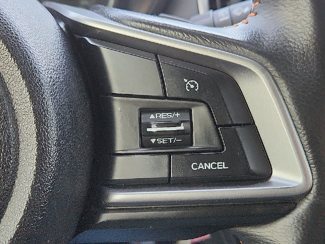 2018 Subaru Crosstrek Premium - Photo 18