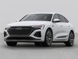  Audi Q8 Sportback e-tron