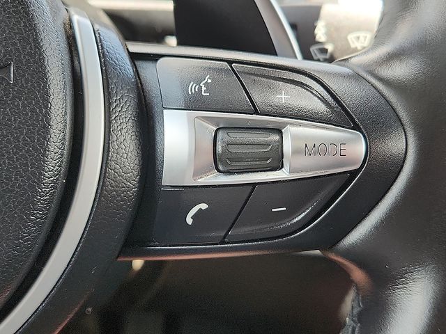 2016 BMW 5 Series 535i - Photo 16