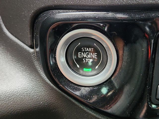 2023 Chevrolet Silverado 1500 RST - Photo 20