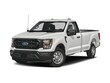  Ford F-250SD