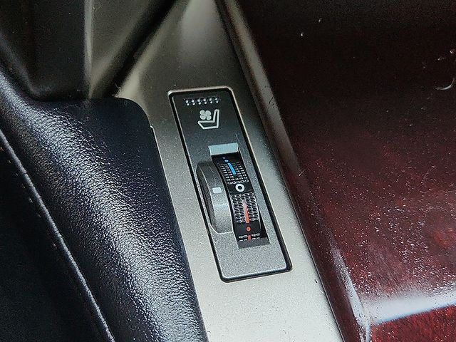2018 Lexus GX LUXURY - Photo 22