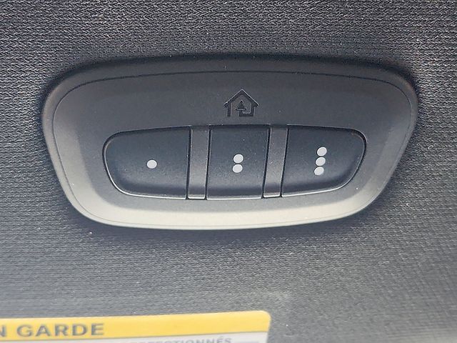 2024 RAM Ram 2500 Pickup Laramie Limited - Photo 21
