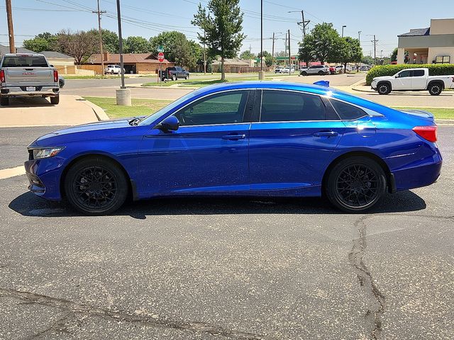1HGCV1F30LA044828