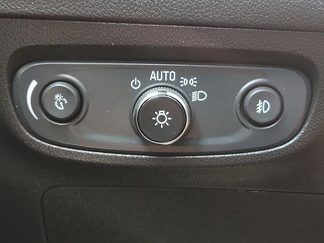 2023 Buick Encore GX Essence - Photo 23