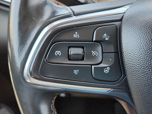 2023 Buick Encore GX Essence - Photo 15