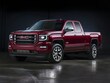  GMC Sierra 1500 Limited