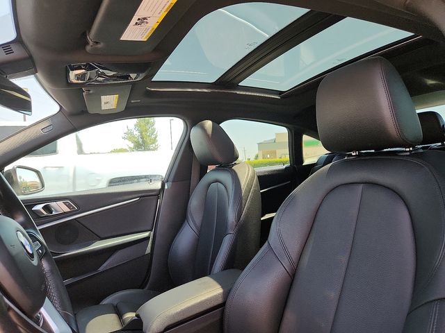 2022 BMW 2 Series 228i - Photo 13