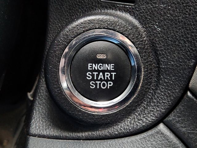 2023 Subaru Outback Onyx Edition - Photo 20