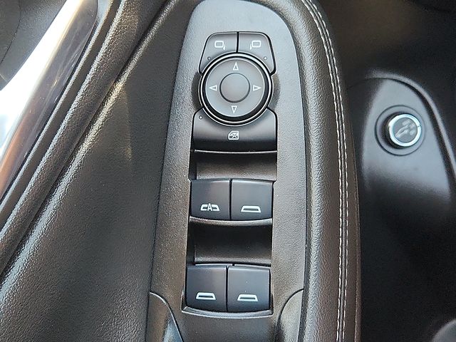 2023 Buick Encore GX Essence - Photo 22
