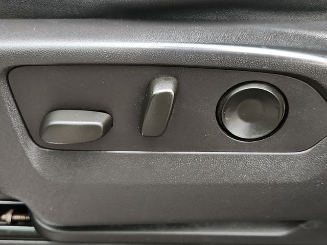2023 Chevrolet Silverado 1500 RST - Photo 16
