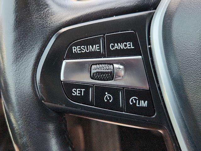 2022 BMW 2 Series 228i - Photo 15