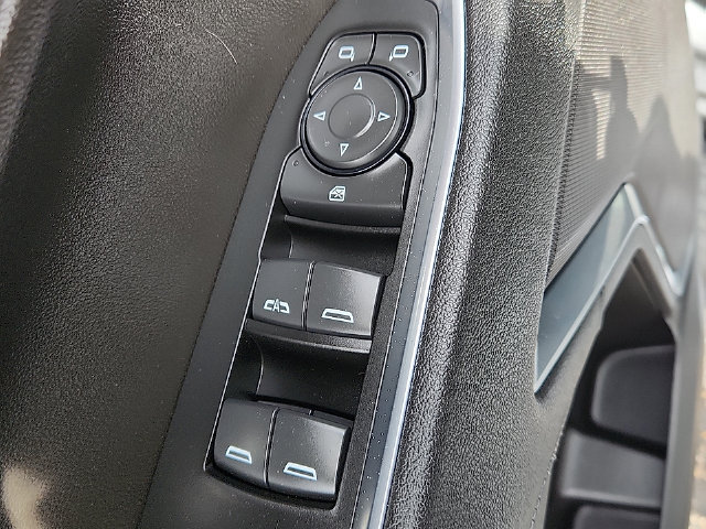 2026 Chevrolet Silverado 1500 LT - Photo 17