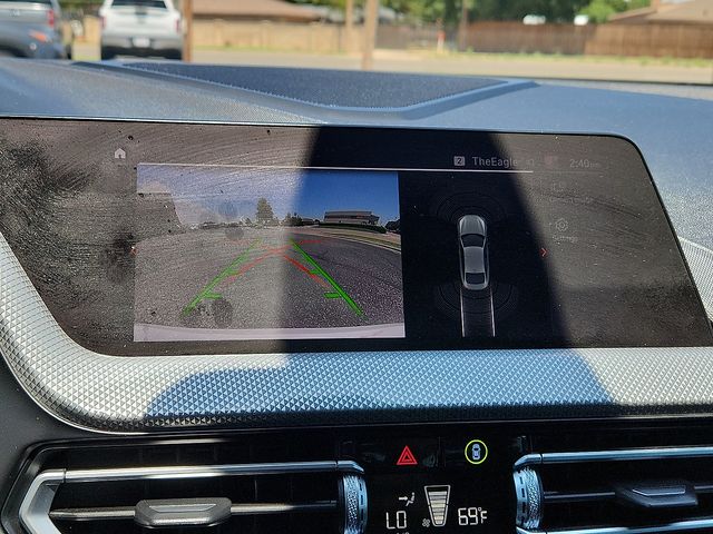 2022 BMW 2 Series 228i - Photo 17