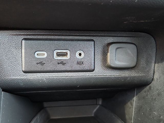 2023 Buick Encore GX Essence - Photo 19