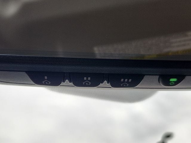 2019 Subaru Outback Limited - Photo 23