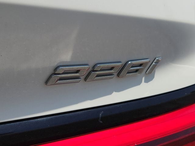 2022 BMW 2 Series 228i - Photo 8