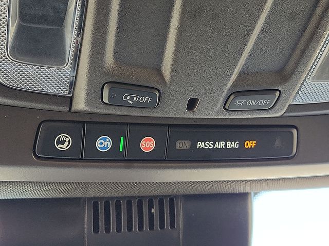 2025 GMC Sierra 1500 SLT - Photo 22
