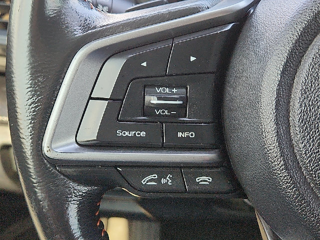 2018 Subaru Crosstrek Premium - Photo 17