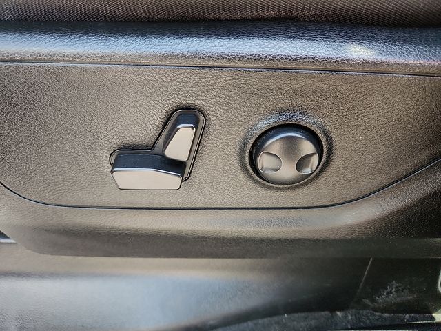2022 RAM Ram 1500 Pickup Big Horn/Lone Star - Photo 14