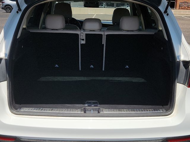 2022 Mercedes-Benz GLC GLC300 - Photo 10