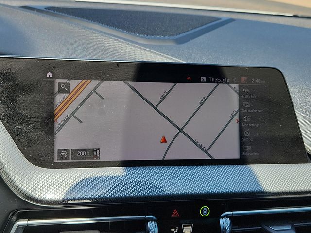 2022 BMW 2 Series 228i - Photo 18