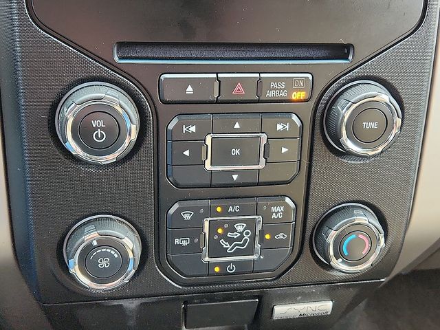 View 18