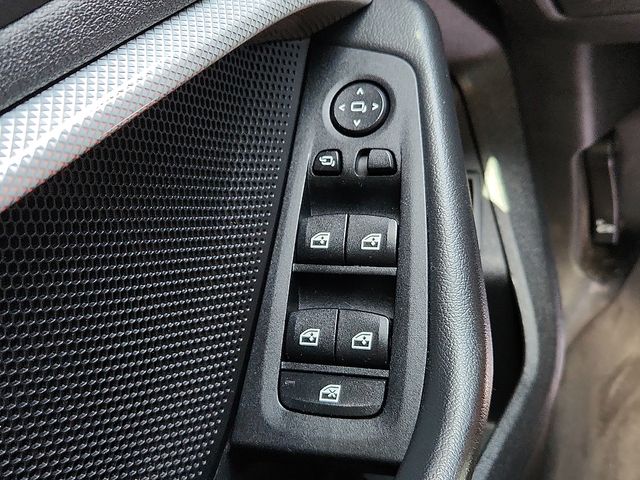 2022 BMW 2 Series 228i - Photo 21