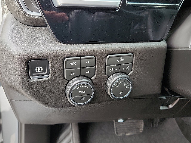 2026 Chevrolet Silverado 1500 LT - Photo 15