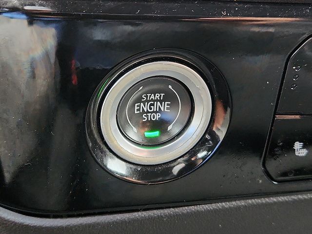 2022 Chevrolet Silverado 1500 LT - Photo 19