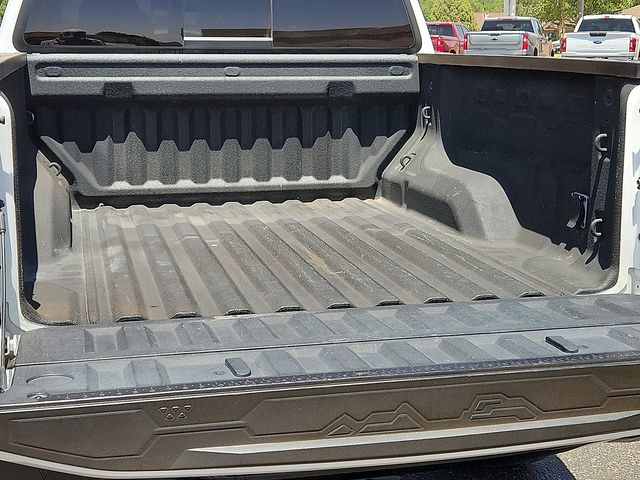 2023 Chevrolet Colorado Z71 - Photo 9