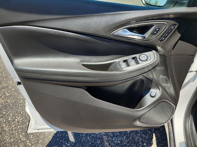 2023 Buick Encore GX Essence - Photo 12